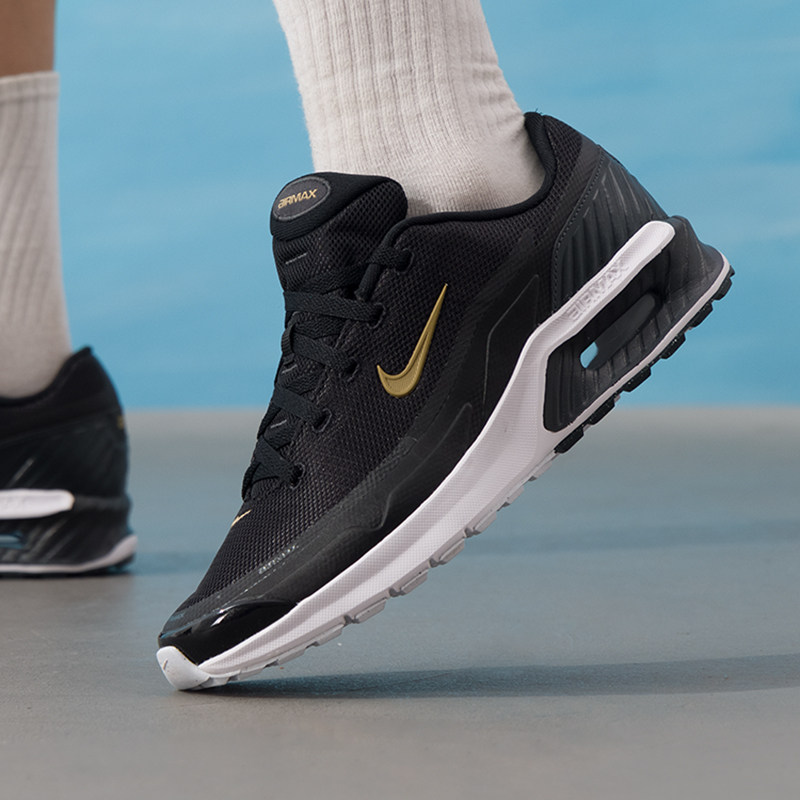 2026 Nowe męskie buty codzienn – Men Shoes Myntra recenzja i cena
