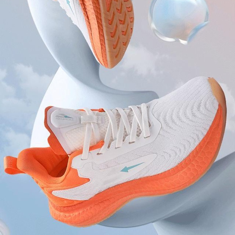 Najlepiej sprzedające się buty – Men'S Shoes X Wide recenzja i cena