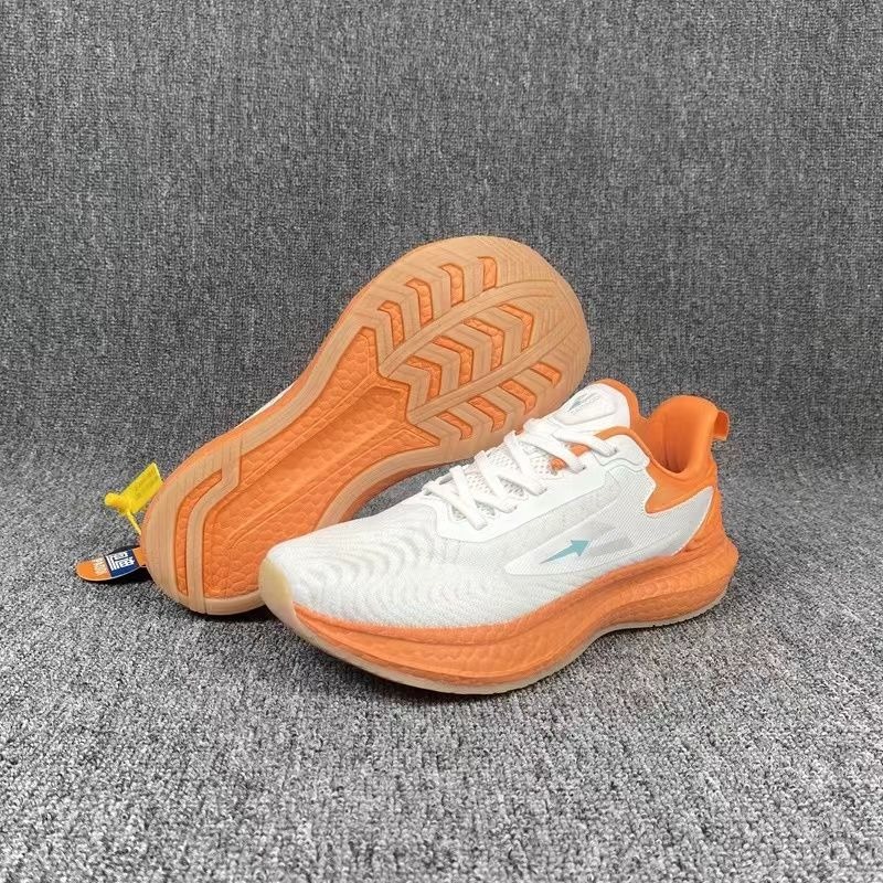 Najlepiej sprzedające się buty – Men'S Shoes X Wide recenzja i cena