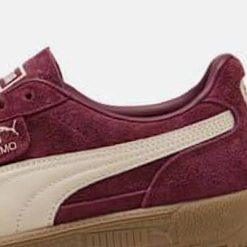 Nowe buty Puma na jesień 2026, – Men'S Shoes Puma Sneakers recenzja i cena