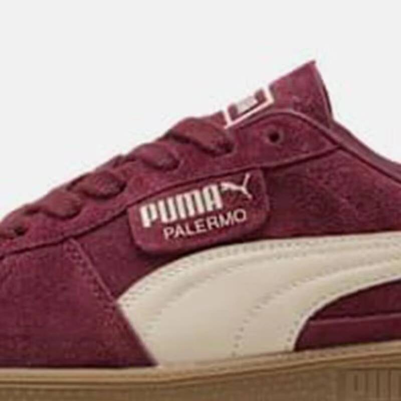 Nowe buty Puma na jesień 2026, – Men'S Shoes Puma Sneakers recenzja i cena