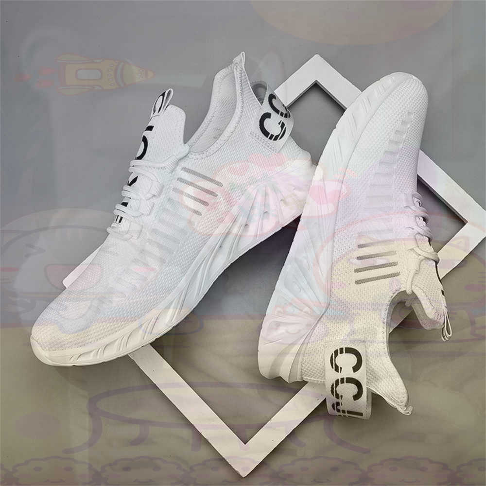 Jesień-wiosna numer 46 męskie  – Men Shoes Most Expensive recenzja i cena