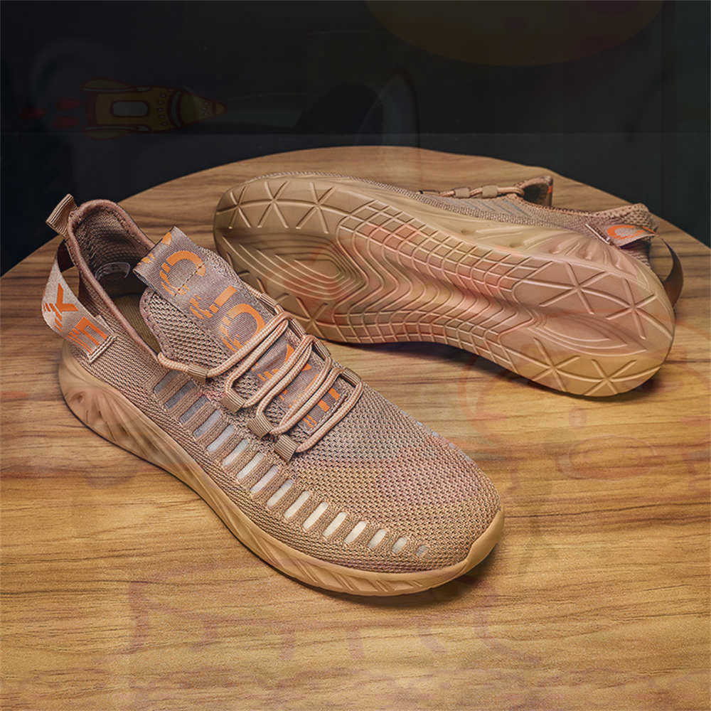Jesień-wiosna numer 46 męskie  – Men Shoes Most Expensive recenzja i cena