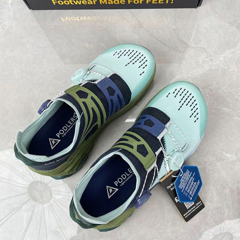 Nowe trendy 2026: męskie buty  – Men'S Shoes X Wide recenzja i cena