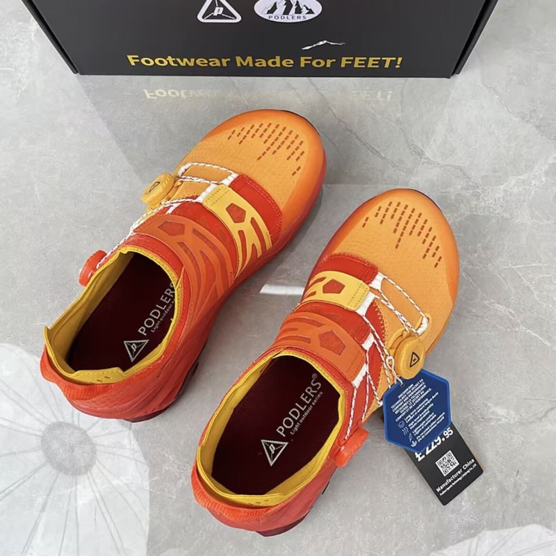 Nowe trendy 2026: męskie buty  – Men'S Shoes X Wide recenzja i cena