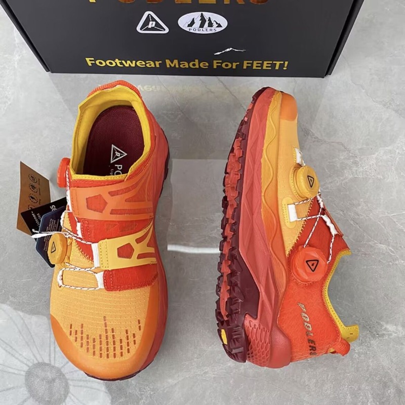 Nowe trendy 2026: męskie buty  – Men'S Shoes X Wide recenzja i cena