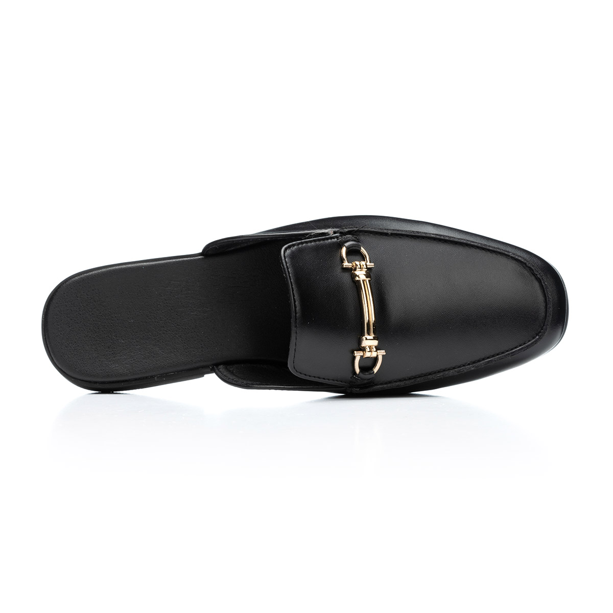 Męskie wsuwane półbuty, nowe,  – Men Shoes Classic recenzja i cena