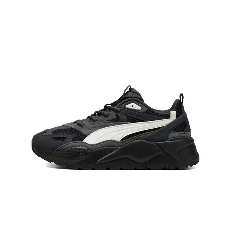 Puma RS-X Efekt Wygodne, uniwe – Men'S Shoes Puma Sneakers recenzja i cena