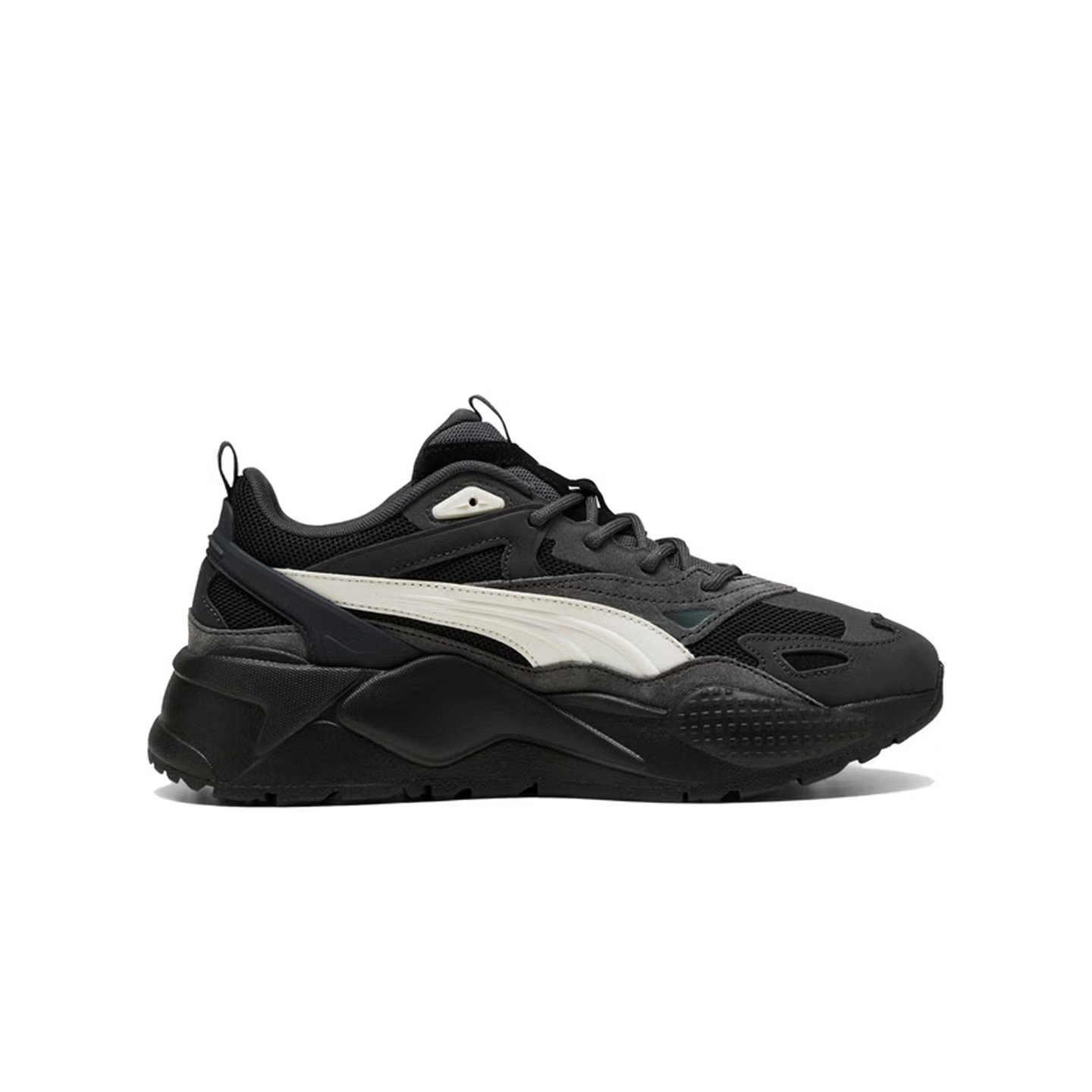 Puma RS-X Efekt Wygodne, uniwe – Men'S Shoes Puma Sneakers recenzja i cena
