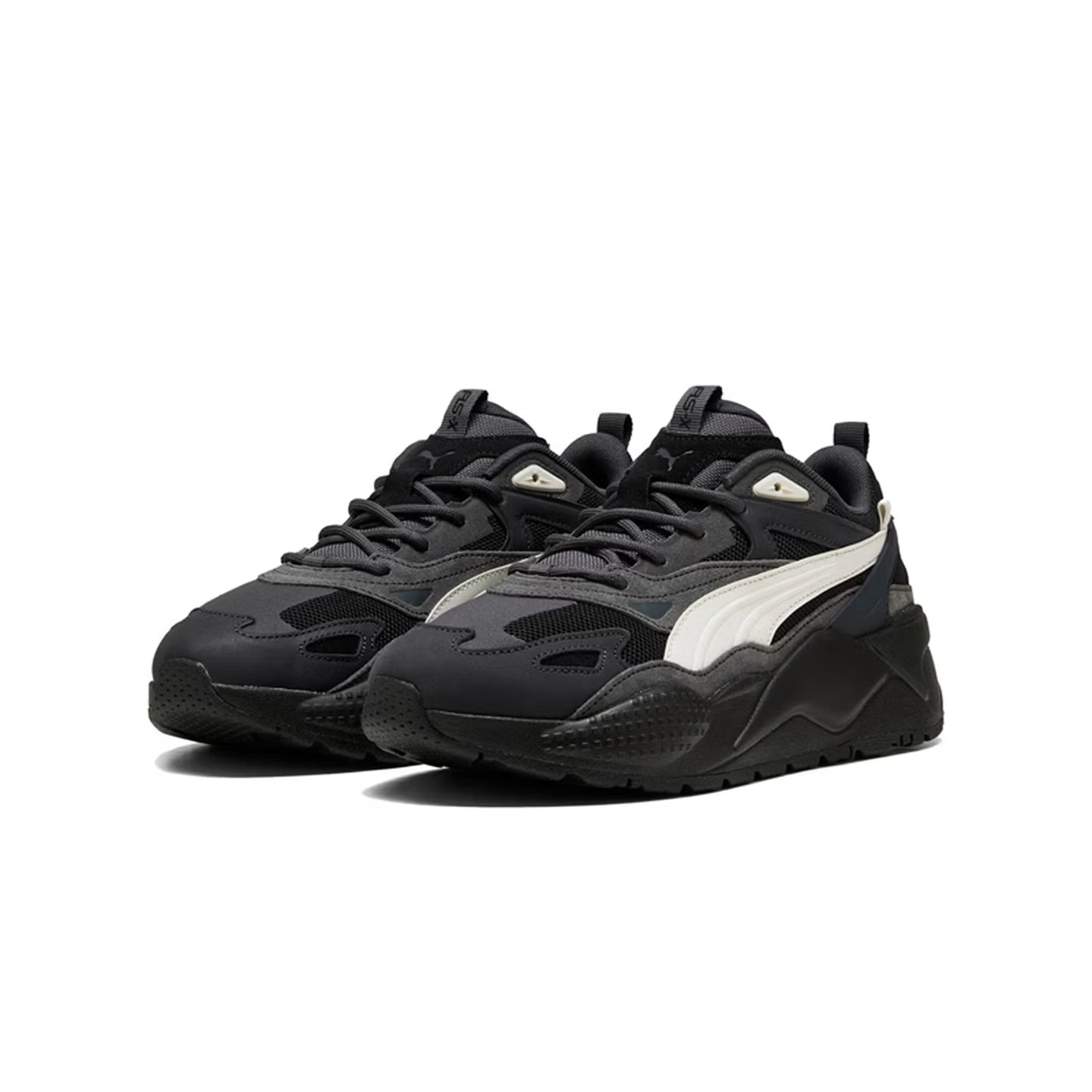 Puma RS-X Efekt Wygodne, uniwe – Men'S Shoes Puma Sneakers recenzja i cena