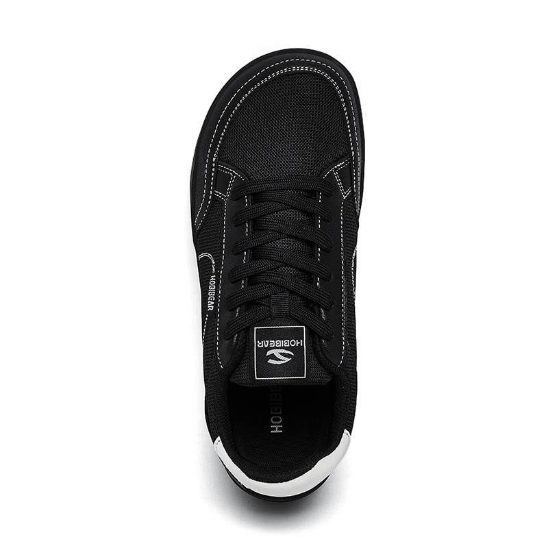 HOBIBEAR minimalistyczne buty  – Men'S Shoes Zero Drop recenzja i cena