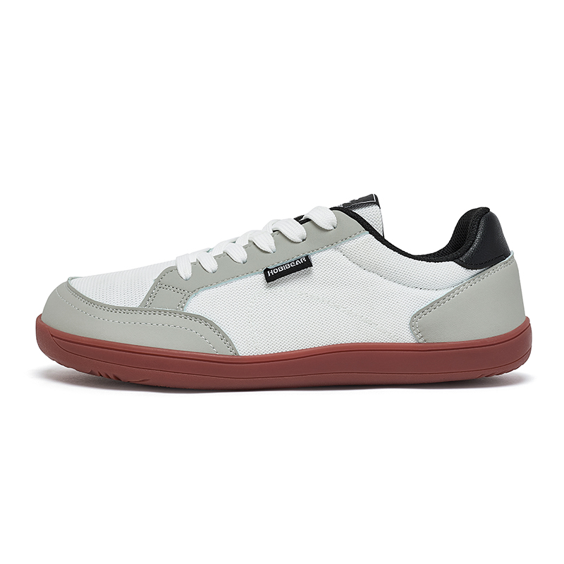 HOBIBEAR minimalistyczne buty  – Men'S Shoes Zero Drop recenzja i cena