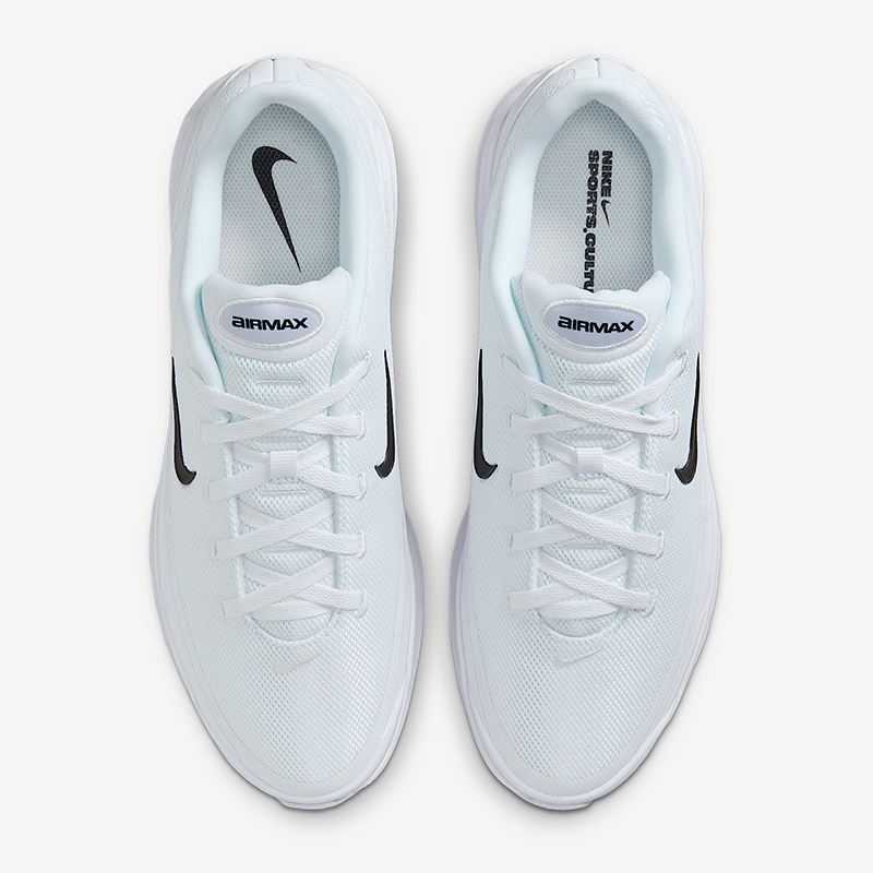 Oryginalne męskie buty do bieg – Men Shoes Myntra recenzja i cena
