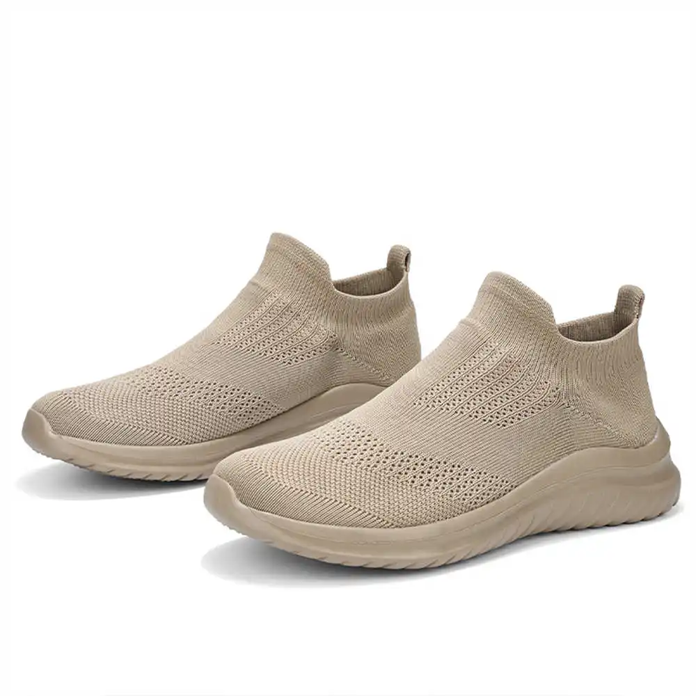 Beżowe miękkie nowe nowości bu – Men Shoes Most Expensive recenzja i cena