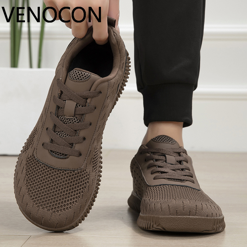 VENOCON Męskie i damskie minim – Men'S Shoes Zero Drop recenzja i cena