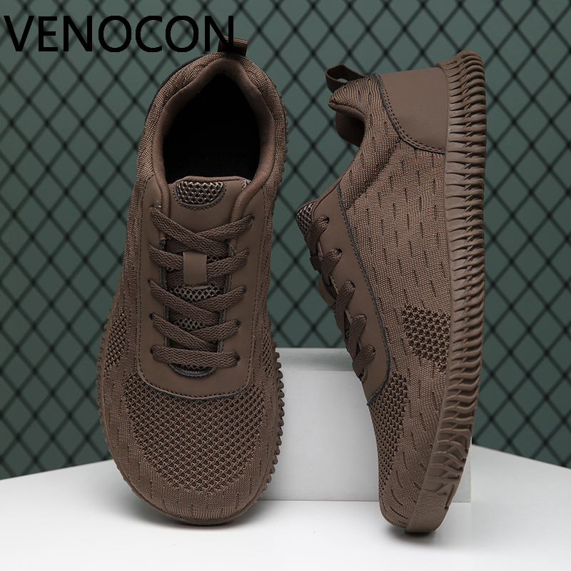 VENOCON Męskie i damskie minim – Men'S Shoes Zero Drop recenzja i cena