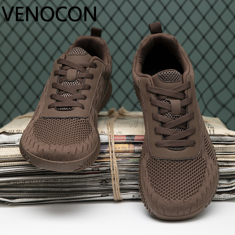 VENOCON Męskie i damskie minim – Men'S Shoes Zero Drop recenzja i cena