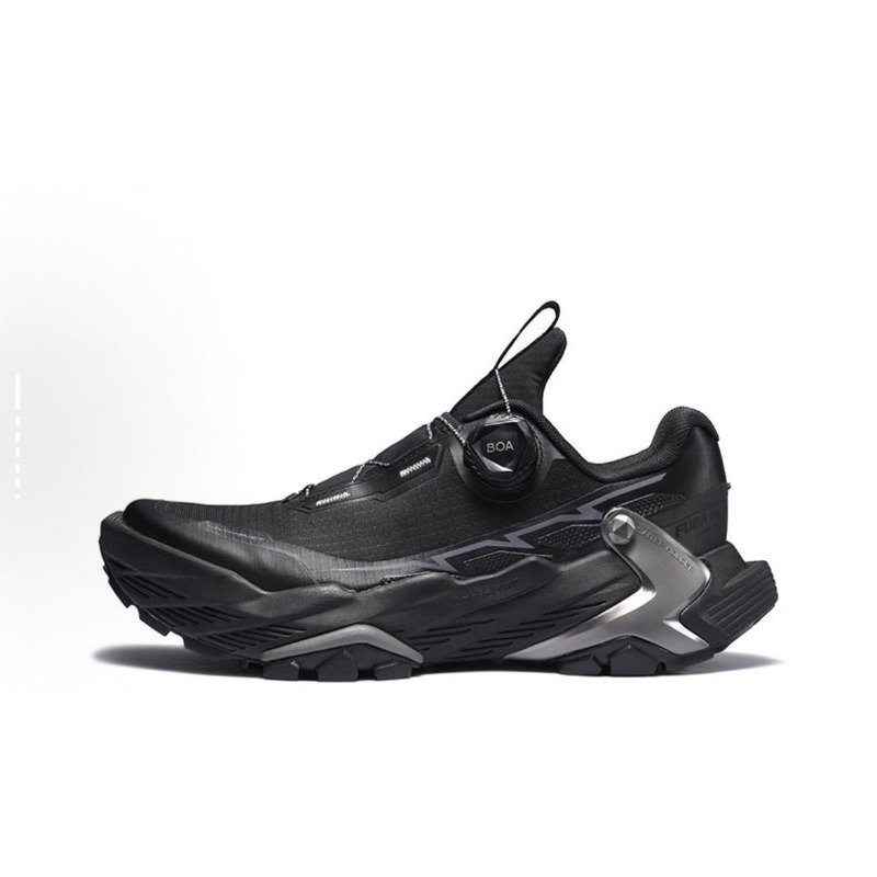 Dobrej jakości buty do biegani – Men'S Shoes Good For Running recenzja i cena