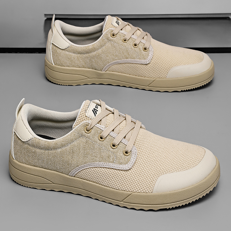Nowe Unisexowe Szerokie Buty O – Men'S Shoes Zero Drop recenzja i cena