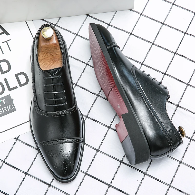 Męskie buty wizytowe Red Sole  – Monk Strap Shoe recenzja i cena