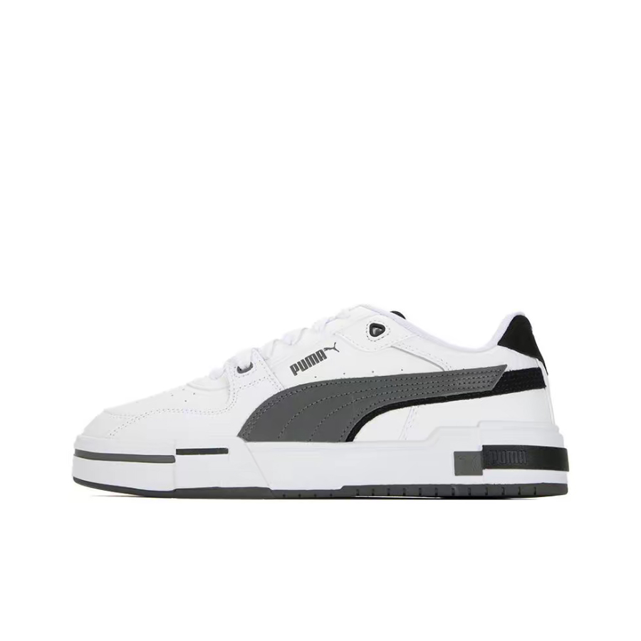Puma Ca Pro Classic: Stylowe,  – Men'S Shoes Puma Sneakers recenzja i cena
