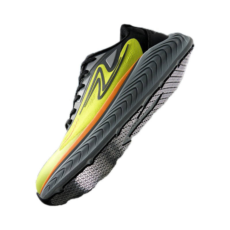Najlepiej sprzedające się buty – Men'S Shoes X Wide recenzja i cena