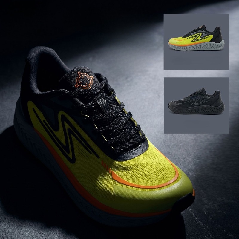 Najlepiej sprzedające się buty – Men'S Shoes X Wide recenzja i cena