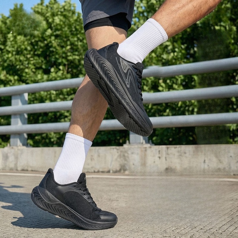Najlepiej sprzedające się buty – Men'S Shoes X Wide recenzja i cena