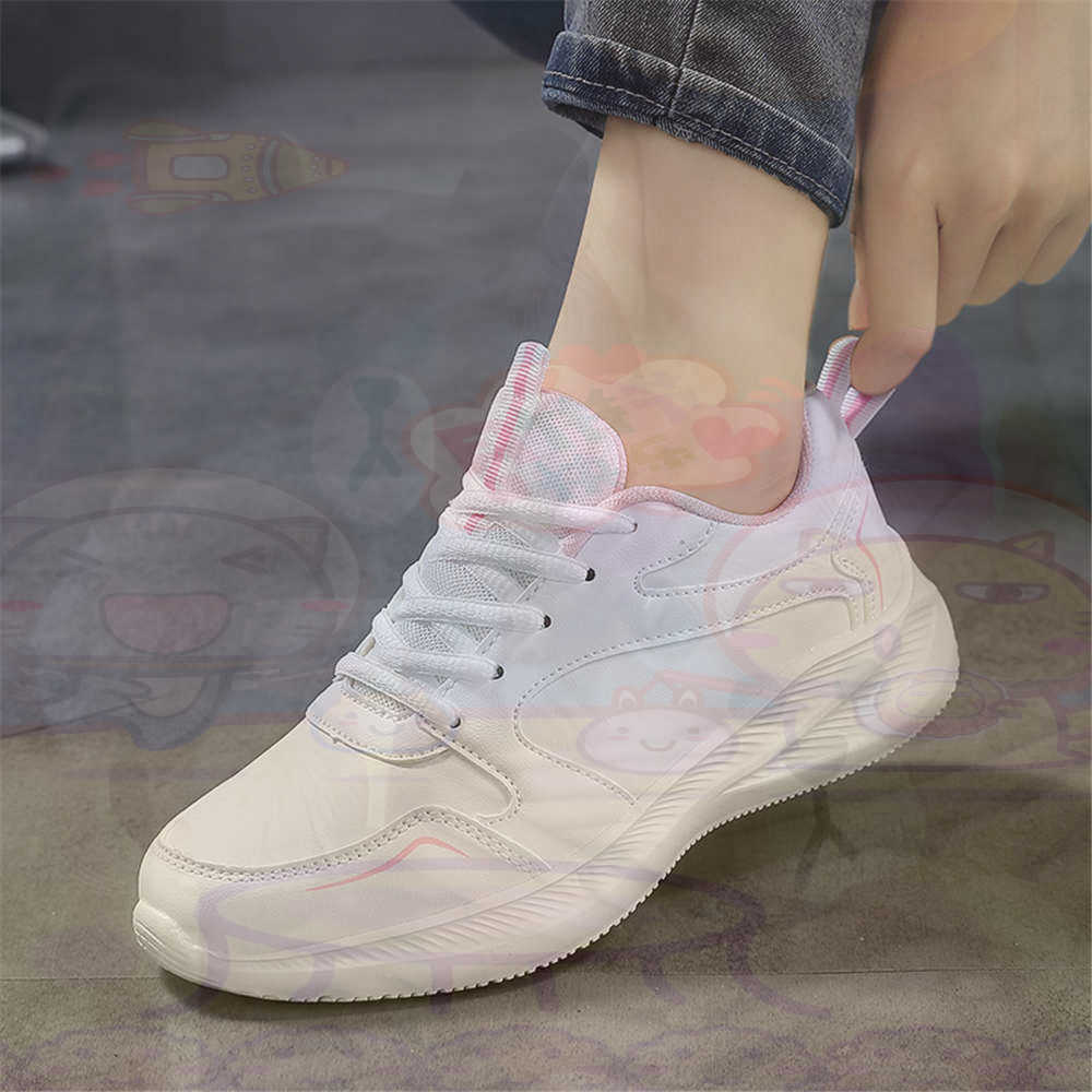 35-40 Numer 42 Fajne trampki d – Men Shoes Most Expensive recenzja i cena
