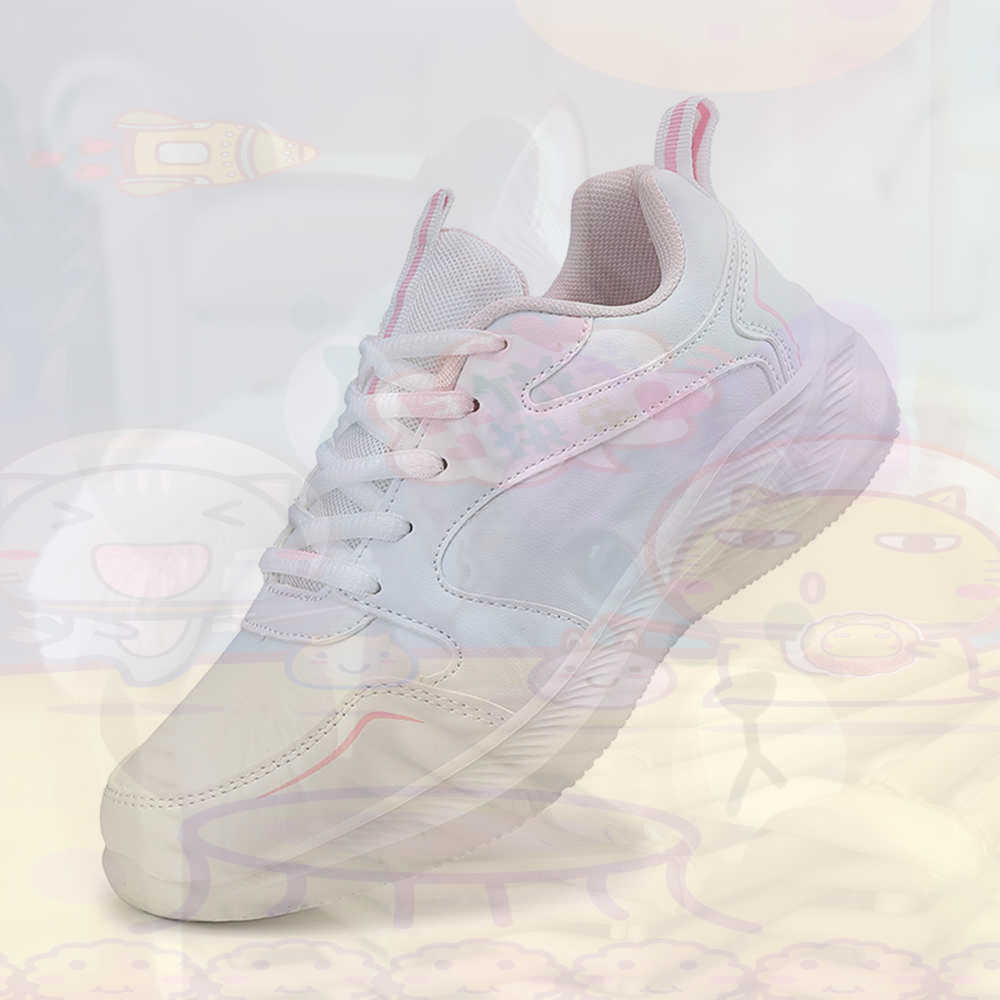 35-40 Numer 42 Fajne trampki d – Men Shoes Most Expensive recenzja i cena