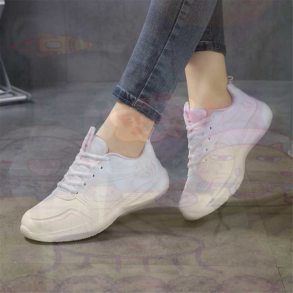 35-40 Numer 42 Fajne trampki d – Men Shoes Most Expensive recenzja i cena