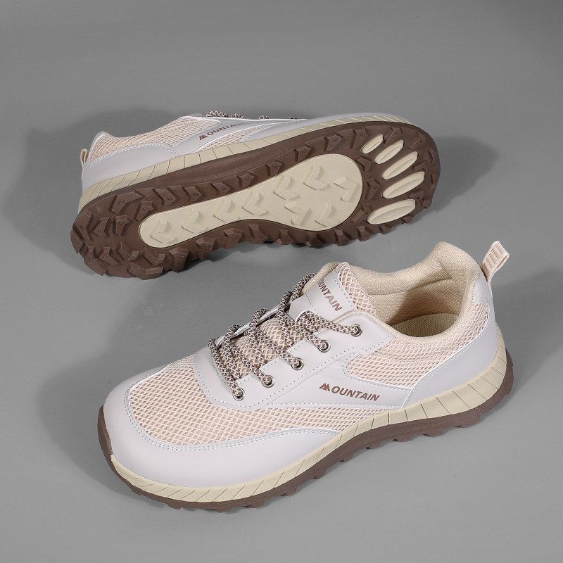 Wyprzedaż 2026: Męskie buty do – Men'S Shoes X Wide recenzja i cena