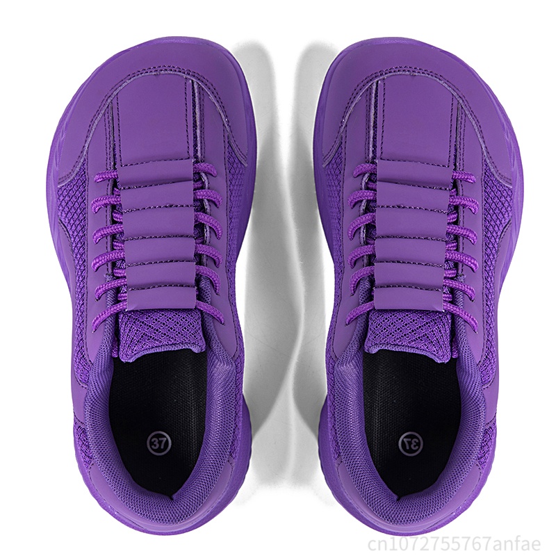 Męskie Damskie Grube i Niskie  – Men'S Shoes Diabetic recenzja i cena