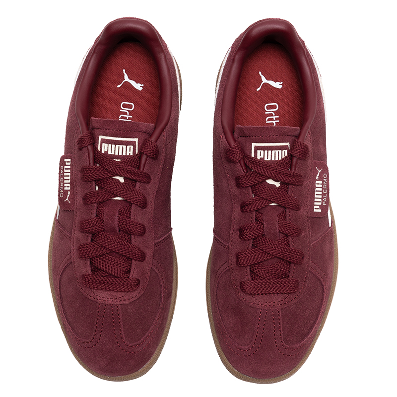 Klasyczne niemieckie buty tren – Men'S Shoes Puma Sneakers recenzja i cena