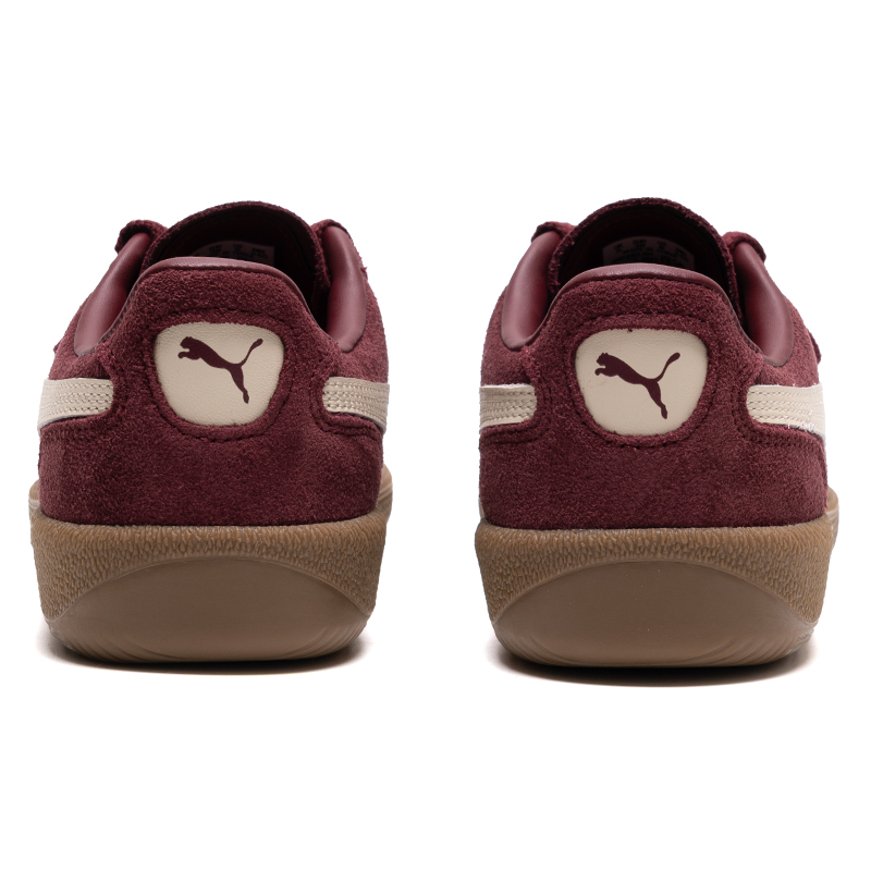 Klasyczne niemieckie buty tren – Men'S Shoes Puma Sneakers recenzja i cena