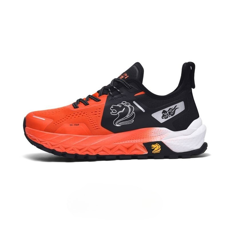 Nowe buty do biegania męskie 2 – Men'S Shoes X Wide recenzja i cena