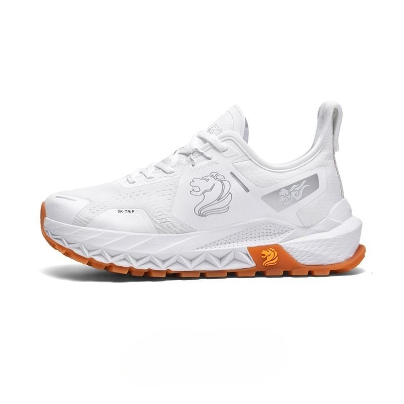 Nowe buty do biegania męskie 2 – Men'S Shoes X Wide recenzja i cena