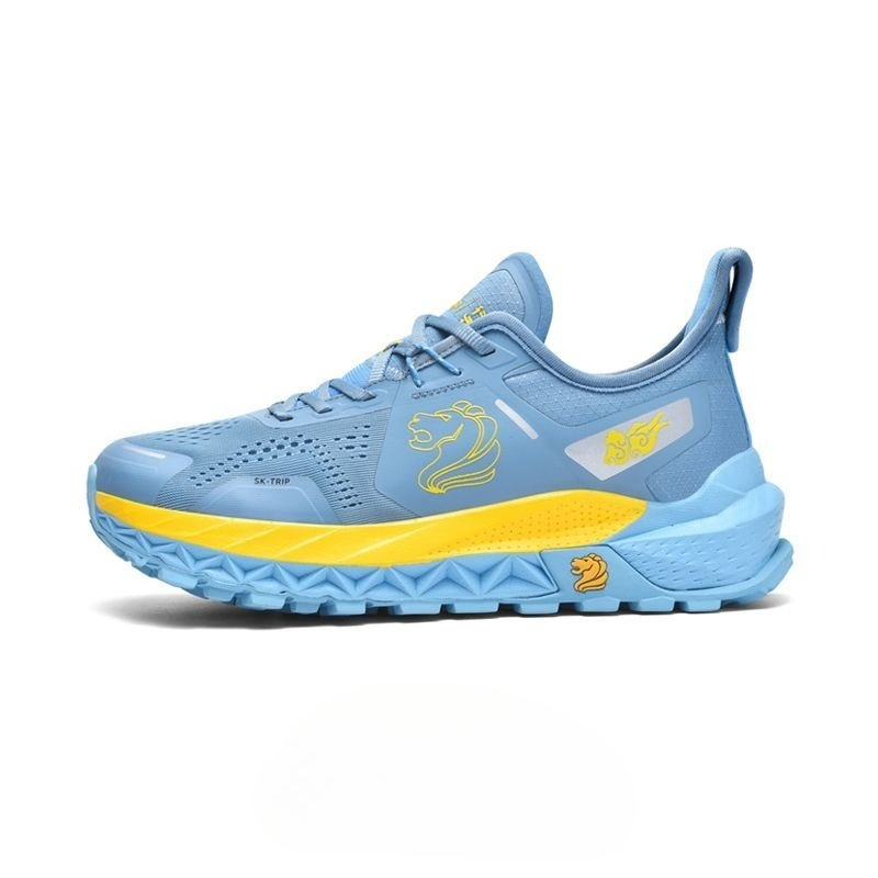 Nowe buty do biegania męskie 2 – Men'S Shoes X Wide recenzja i cena