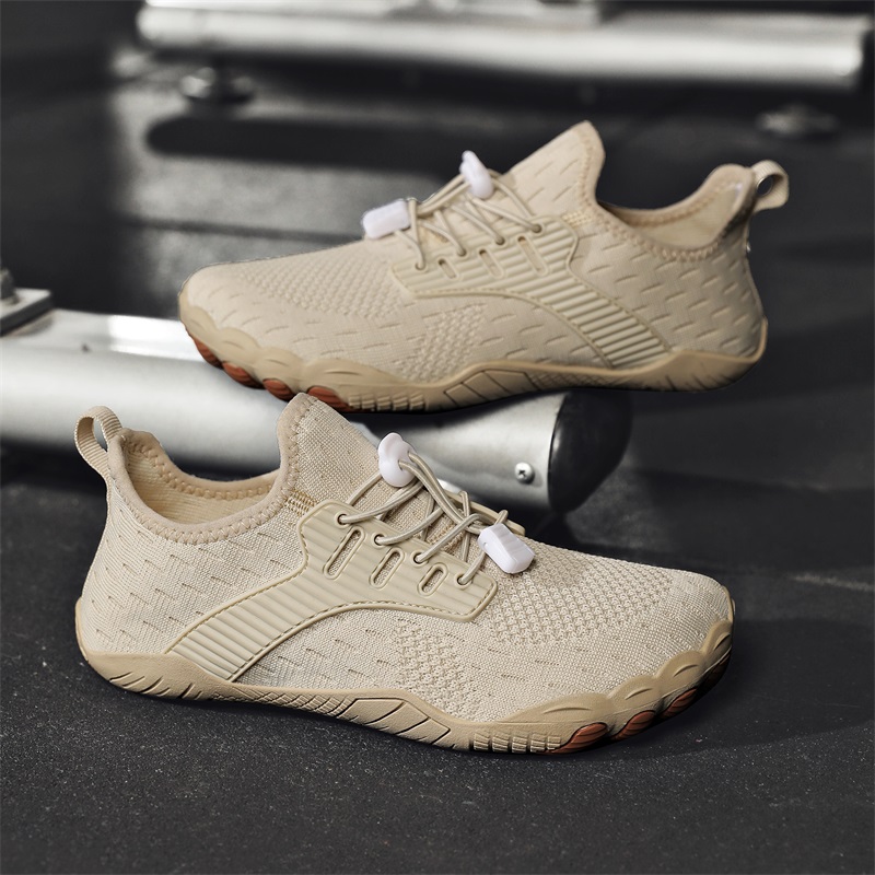 Buty barefoot męskie damskie m – Men'S Shoes Zero Drop recenzja i cena