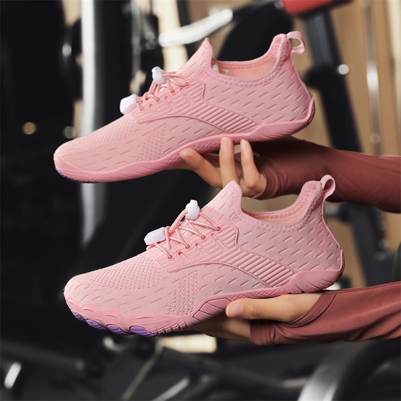 Buty barefoot męskie damskie m – Men'S Shoes Zero Drop recenzja i cena