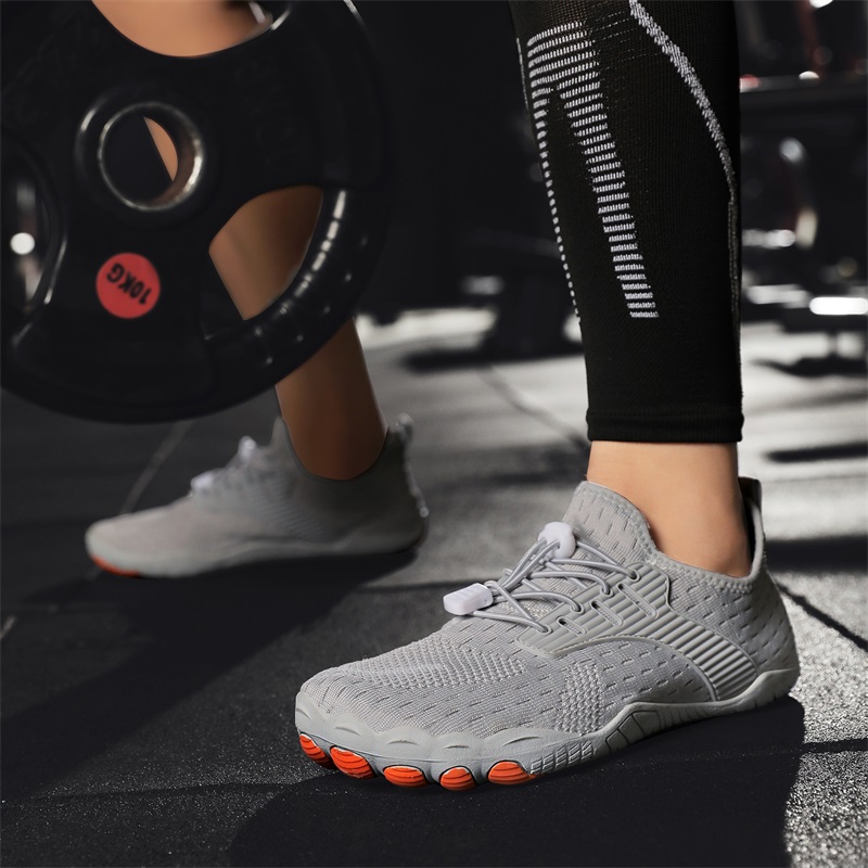 Buty barefoot męskie damskie m – Men'S Shoes Zero Drop recenzja i cena