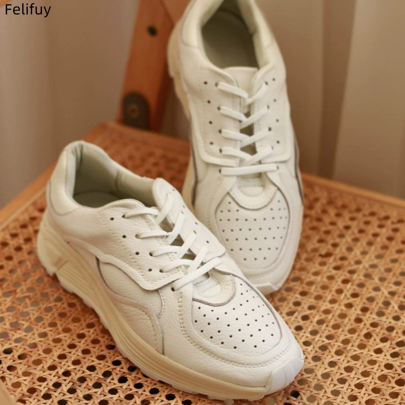 Męskie buty casual z okrągłym  – Men'S Shoes Diabetic recenzja i cena