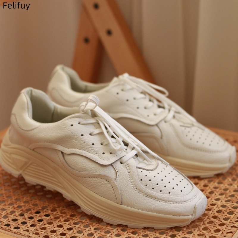 Męskie buty casual z okrągłym  – Men'S Shoes Diabetic recenzja i cena
