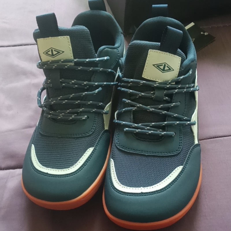 Nowe luksusowe buty sportowe m – Men'S Shoes X Wide recenzja i cena