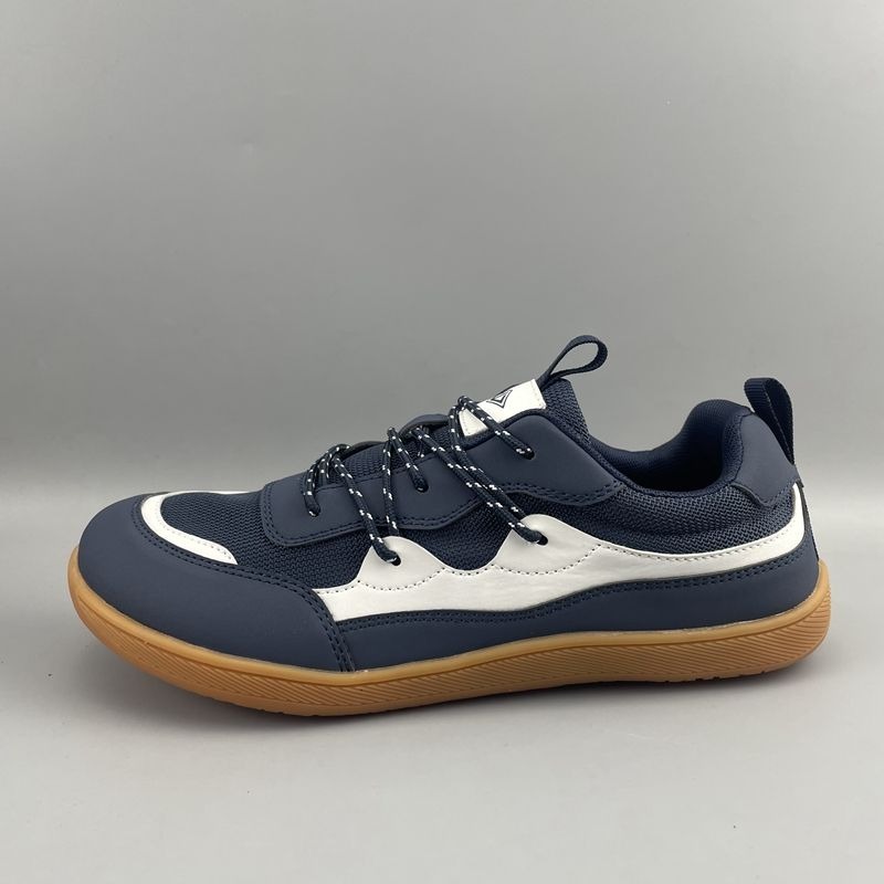 Nowe luksusowe buty sportowe m – Men'S Shoes X Wide recenzja i cena