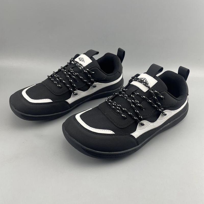 Nowe luksusowe buty sportowe m – Men'S Shoes X Wide recenzja i cena