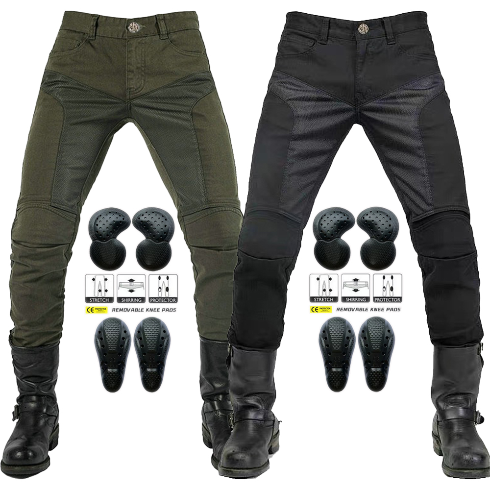 2025 nowe motocyklowe letnie d – Men'S Shoes For Jeans recenzja i cena