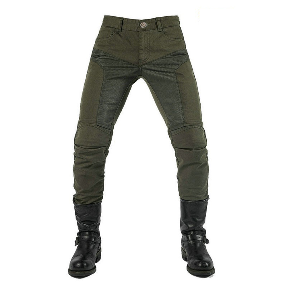 2025 nowe motocyklowe letnie d – Men'S Shoes For Jeans recenzja i cena