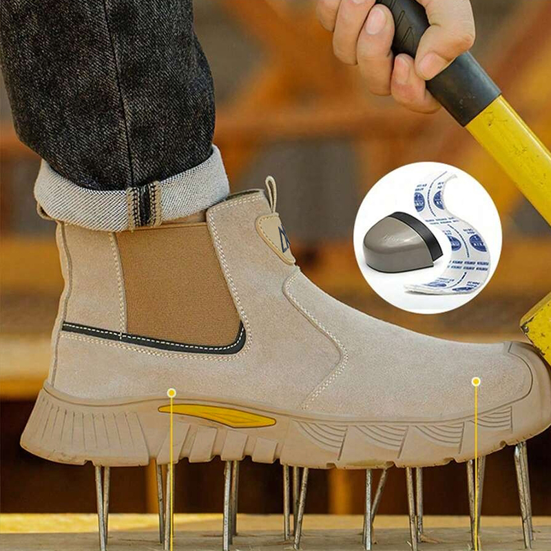 Odporność na zużycie, trwałe b – Men Shoes Office recenzja i cena