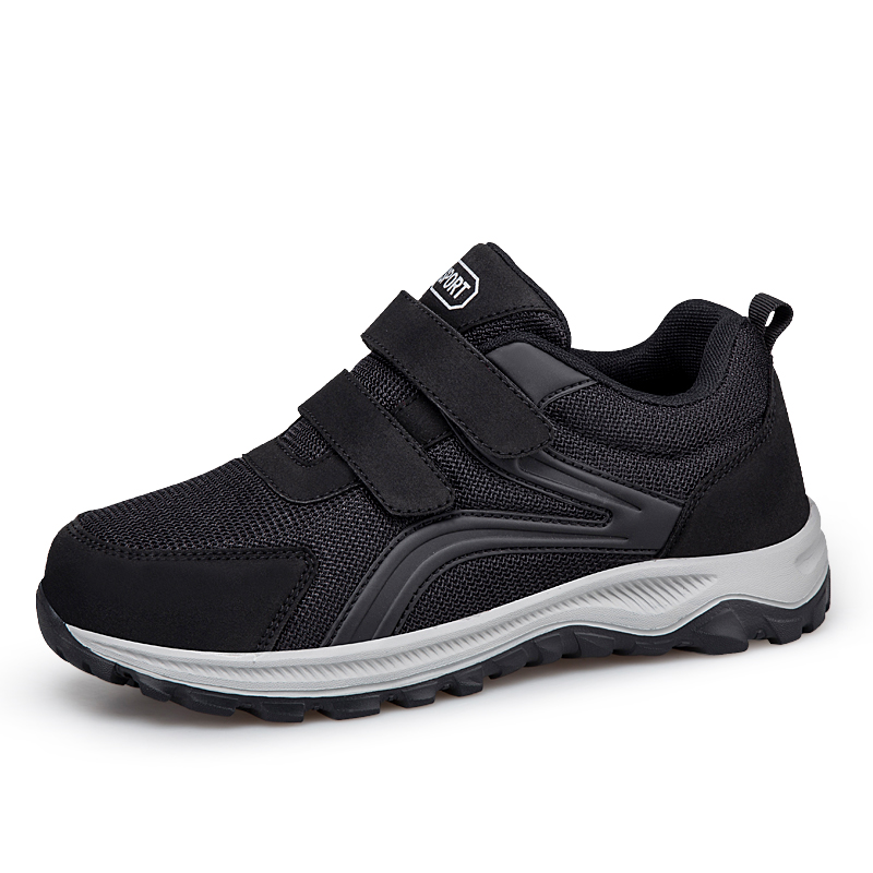Buty dla diabetyków męskie dam – Men'S Shoes Diabetic recenzja i cena
